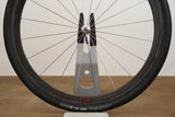 Zipp 303 Carbon Tubular Rim Brake Wheelset Campagnolo 11 Speed