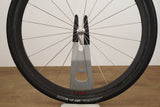 Zipp 303 Carbon Tubular Rim Brake Wheelset Campagnolo 11 Speed