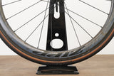 Zipp 303 Firecrest 77/177 Carbon Clincher Rim Brake Wheelset 11 Speed