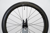 Zipp 303 Firecrest 77/177 Carbon Clincher Rim Brake Wheelset 11 Speed
