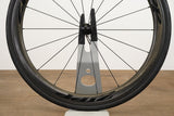 Zipp 303 Firecrest 77/177 Carbon Clincher Rim Brake Wheelset 11 Speed
