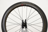 Zipp 303 Firecrest 77/177 Carbon Clincher Rim Brake Wheelset 11 Speed