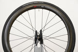 Zipp 303 Firecrest 77/177 Carbon Clincher Rim Brake Wheelset 11 Speed