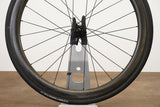 Zipp 303 Firecrest 77/177 Carbon Clincher Rim Brake Wheelset 11 Speed
