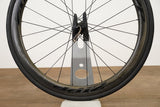 Zipp 303 Firecrest 77/177 Carbon Clincher Rim Brake Wheelset 11 Speed