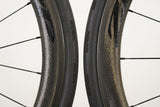 Zipp 303 Firecrest 77/177 Carbon Clincher Rim Brake Wheelset 11 Speed