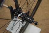 Zipp 303 Firecrest 77/177 Carbon Clincher Rim Brake Wheelset 11 Speed