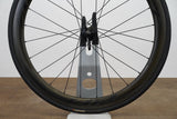 Zipp 303 Firecrest 77/177 Carbon Clincher Rim Brake Wheelset 11 Speed
