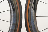 Zipp 303 Firecrest 77/177 Carbon Clincher Rim Brake Wheelset 11 Speed