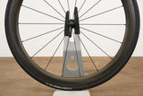 Zipp 303 Firecrest 77/177 Carbon Clincher Rim Brake Wheelset 11 Speed