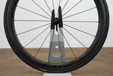 Zipp 303 Firecrest 77/177 Carbon Clincher Rim Brake Wheelset 11 Speed