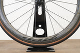 Zipp 303 Firecrest 77/177 Carbon Clincher Rim Brake Wheelset 11 Speed