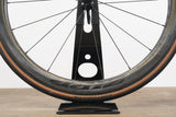 Zipp 303 Firecrest 77/177 Carbon Clincher Rim Brake Wheelset 11 Speed