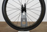 Zipp 303 Firecrest 77/177 Carbon Clincher Rim Brake Wheelset 11 Speed