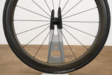 Zipp 303 Firecrest 77/177 Carbon Clincher Rim Brake Wheelset 11 Speed