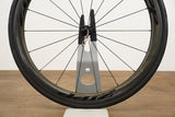 Zipp 303 Firecrest 77/177 Carbon Clincher Rim Brake Wheelset 11 Speed