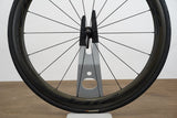 Zipp 303 Firecrest 77/177 Carbon Clincher Rim Brake Wheelset 11 Speed