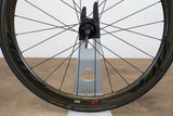 Zipp 303 Firecrest 88/188 Carbon Clincher Rim Brake Wheelset 11 Speed