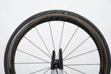 Zipp 303 Firecrest 88/188 Carbon Clincher Rim Brake Wheelset 11 Speed