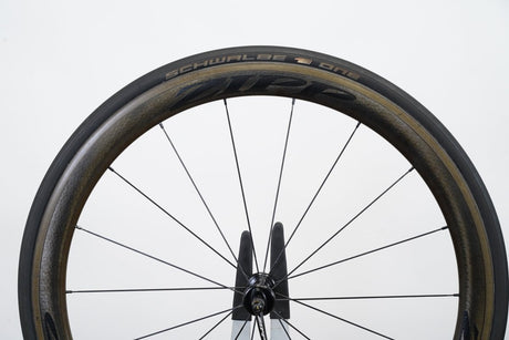 Zipp 303 Firecrest 88/188 Carbon Clincher Rim Brake Wheelset 11 Speed