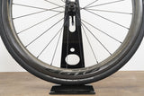 Zipp 303 Firecrest 88/188D Carbon Clincher Disc Brake Wheelset 11 Speed
