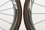 Zipp 303 Firecrest Cognition Carbon Clincher Rim Brake Wheelset 11 Speed