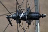 Zipp 303 Firecrest Cognition Carbon Clincher Rim Brake Wheelset 11 Speed
