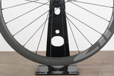 Zipp 303 Firecrest ZR1 Carbon Tubeless Clincher Disc Brake Wheelset XDR 12 Speed