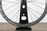 Zipp 303 Firecrest ZR1 Carbon Tubeless Clincher Disc Brake Wheelset XDR 12 Speed