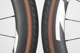 Zipp 303 Firecrest ZR1 Carbon Tubeless Disc Brake Wheelset SRAM XDR 12 Speed
