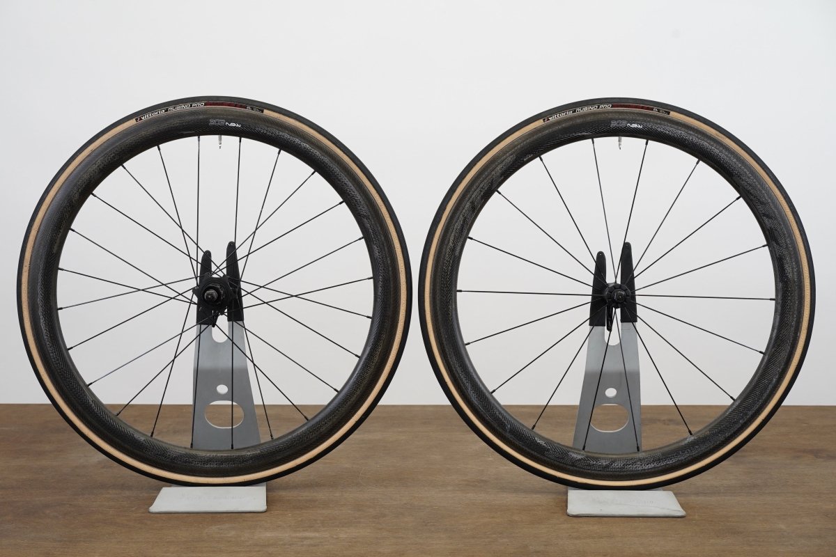 Creative Rim Brake Wheels Buy Carbon Rim Brake Wheelset Online | Elevate Cycling