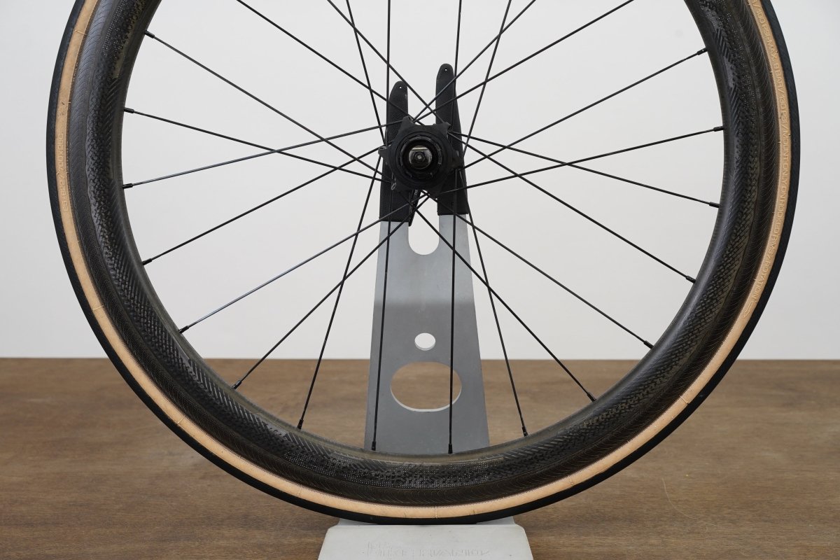 Zipp 303 NSW Cognition Carbon Clincher Rim Brake Wheelset Shimano/SRAM 11 Speed