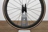 Zipp 303 NSW Cognition Carbon Clincher Rim Brake Wheelset Shimano/SRAM 11 Speed