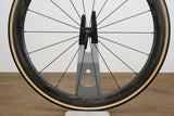 Zipp 303 NSW Cognition Carbon Clincher Rim Brake Wheelset Shimano/SRAM 11 Speed
