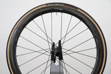 Zipp 303 NSW Cognition Carbon Clincher Rim Brake Wheelset Shimano/SRAM 11 Speed