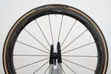 Zipp 303 NSW Cognition Carbon Clincher Rim Brake Wheelset Shimano/SRAM 11 Speed