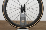 Zipp 303 NSW Cognition Carbon Clincher Rim Brake Wheelset Shimano/SRAM 11 Speed