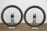 Zipp 303 NSW Cognition Carbon Clincher Rim Brake Wheelset Shimano/SRAM 11 Speed