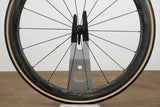 Zipp 303 NSW Cognition Carbon Clincher Rim Brake Wheelset Shimano/SRAM 11 Speed
