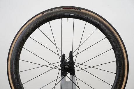 Zipp 303 NSW Cognition Carbon Clincher Rim Brake Wheelset Shimano/SRAM 11 Speed