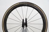 Zipp 303 NSW Cognition Carbon Clincher Rim Brake Wheelset Shimano/SRAM 11 Speed