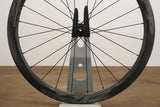 Zipp 303 NSW Cognition Carbon Tubeless Disc Brake Wheelset Shimano/SRAM 11 Speed