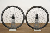 Zipp 303 NSW Cognition Carbon Tubeless Disc Brake Wheelset Shimano/SRAM 11 Speed