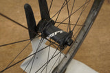 Zipp 303 NSW Cognition Carbon Tubeless Disc Brake Wheelset Shimano/SRAM 11 Speed