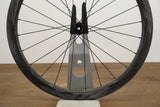 Zipp 303 NSW Cognition Carbon Tubeless Disc Brake Wheelset Shimano/SRAM 11 Speed