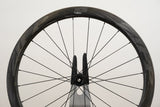 Zipp 303 NSW Cognition Carbon Tubeless Disc Brake Wheelset Shimano/SRAM 11 Speed