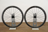 Zipp 303 NSW Cognition Carbon Tubeless Disc Brake Wheelset Shimano/SRAM 11 Speed