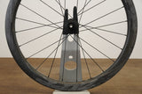 Zipp 303 NSW Cognition Carbon Tubeless Disc Brake Wheelset Shimano/SRAM 11 Speed