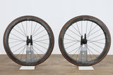 Zipp 303 NSW Cognition Carbon Tubeless Disc Brake Wheelset SRAM XDR 12 Speed