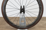 Zipp 303 NSW Cognition Carbon Tubeless Disc Brake Wheelset SRAM XDR 12 Speed